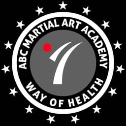 ABC Martial Arts Academy